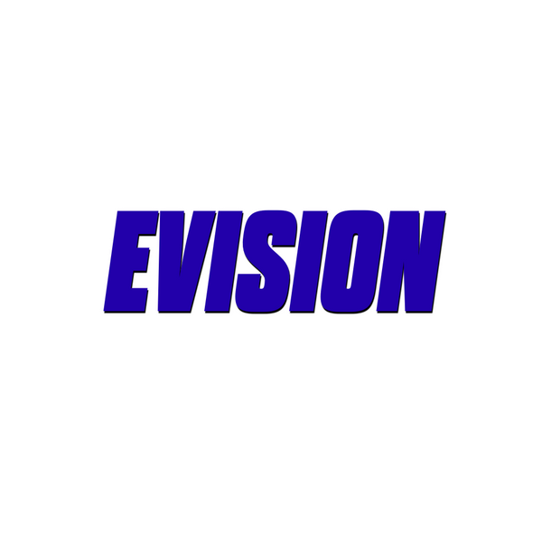 Evision